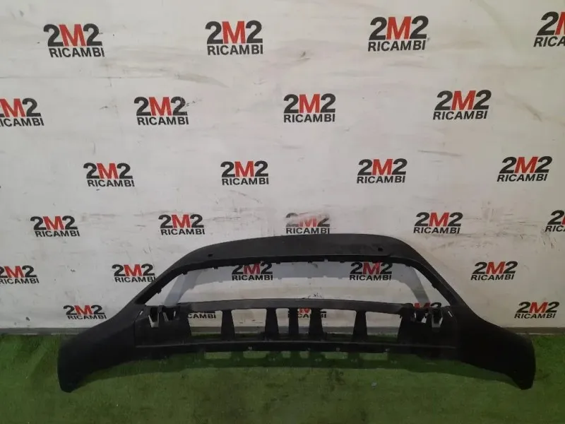 Paraurti INF ANT 7354816 Bmw X1 F48 2015