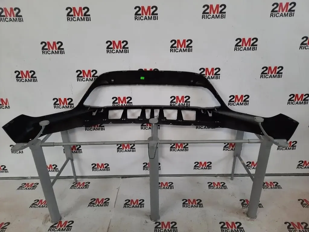 Paraurti INF ANT 51117453999 Bmw X1 F48 2015