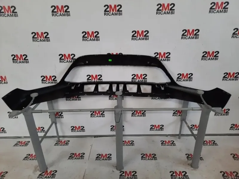 Paraurti INF ANT 51117453999 Bmw X1 F48 2015