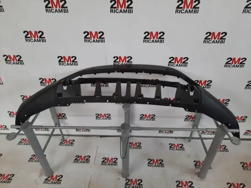 Paraurti INF ANT 51117453999 Bmw X1 F48 2015