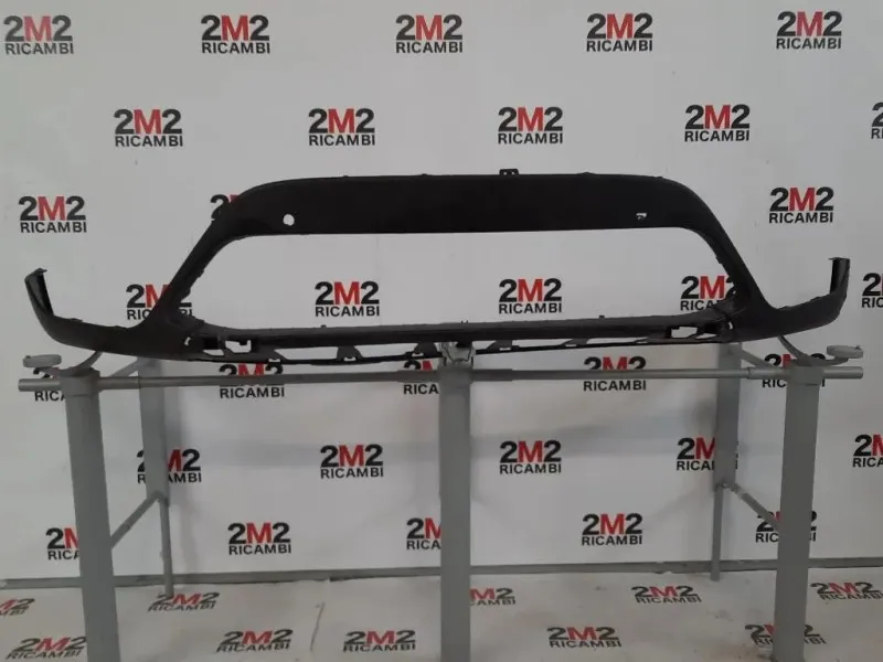 Paraurti INF ANT 51117453999 Bmw X1 F48 2015