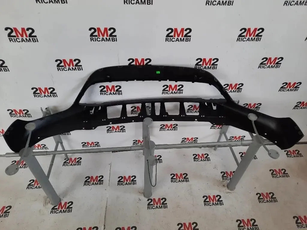 Paraurti INF ANT 51117453999 Bmw X1 F48 2015