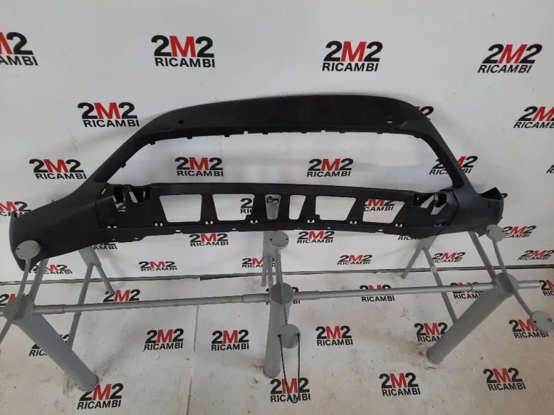 Paraurti INF ANT 51117453999 Bmw X1 F48 2015