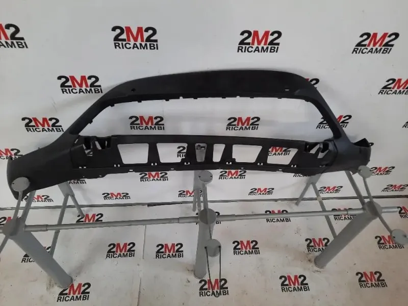 Paraurti INF ANT 51117453999 Bmw X1 F48 2015