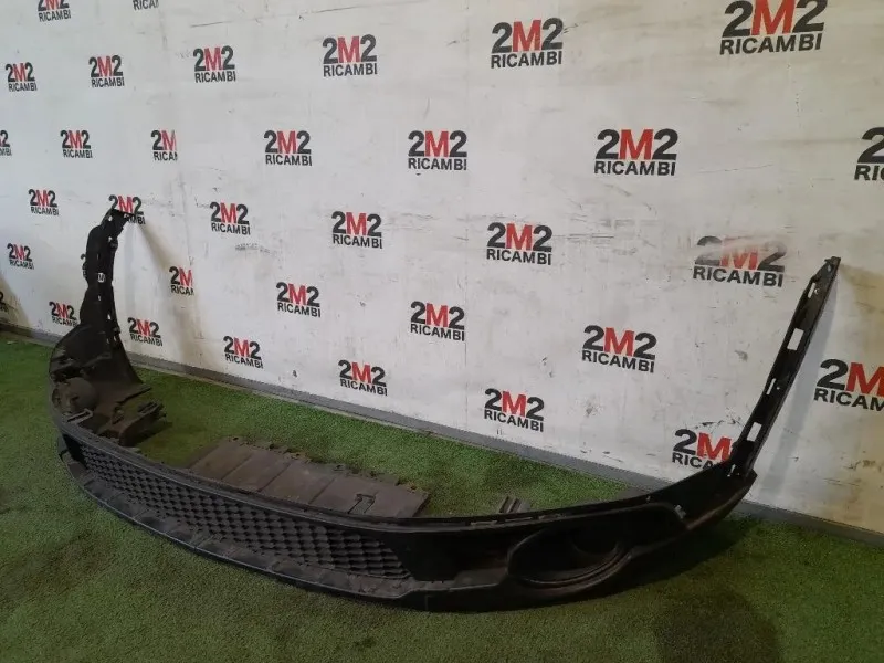 Paraurti INF ANT Chevrolet Orlando 2011