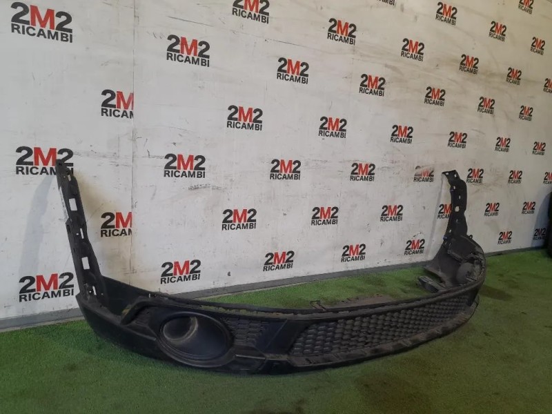 Paraurti INF ANT  Chevrolet Orlando 2011