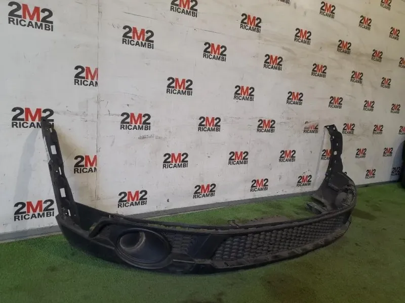 Paraurti INF ANT Chevrolet Orlando 2011