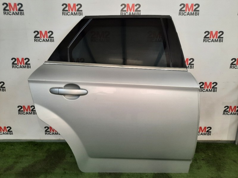 Porta POST DX 1582403 Ford Mondeo IV SW 2007