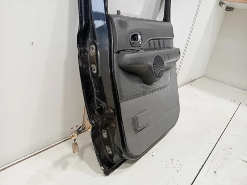 Porta POST DX PORTA POST DX Ford Ranger I 1999