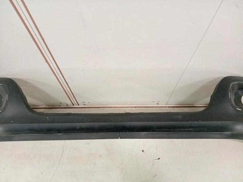 Paraurti INF ANT 190231200100 Citroen C3 III 2016