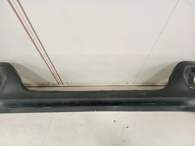 Paraurti INF ANT 190231200100 Citroen C3 III 2016