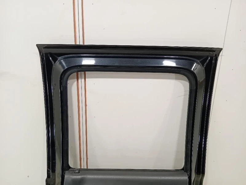 Porta POST DX PORTA POST DX Ford Ranger I 1999