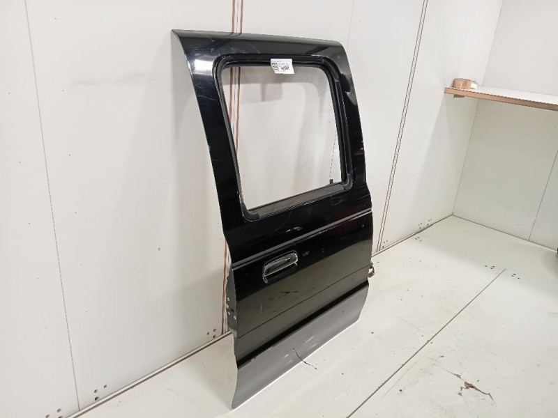 Porta POST DX PORTA POST DX Ford Ranger I 1999