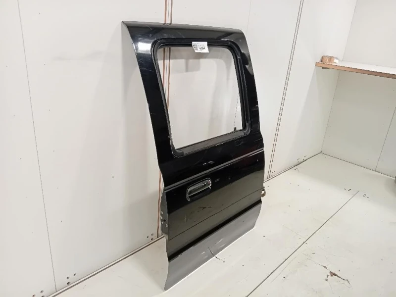 Porta POST DX PORTA POST DX Ford Ranger I 1999