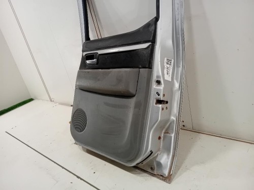 Paraurti INF ANT 9812061577 Citroen C3 III 2016
