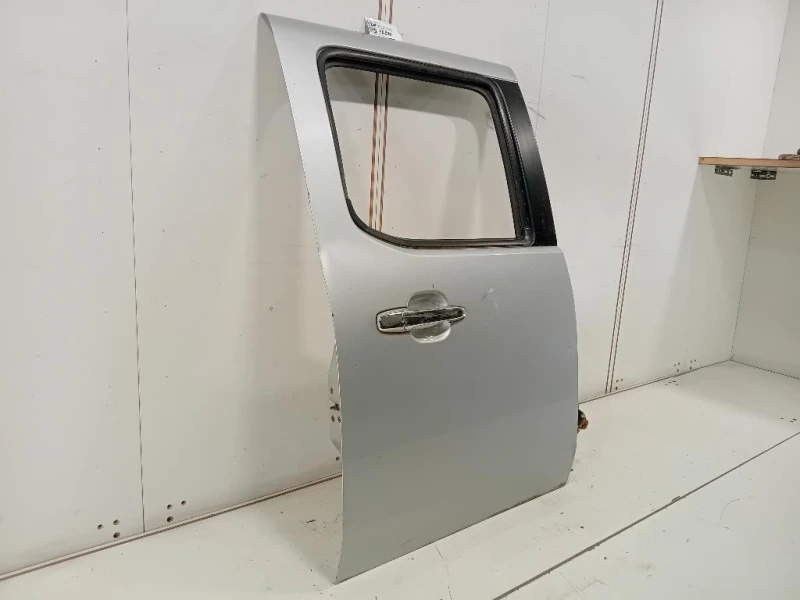 Porta POST DX 4986208 Ford Ranger III 2009