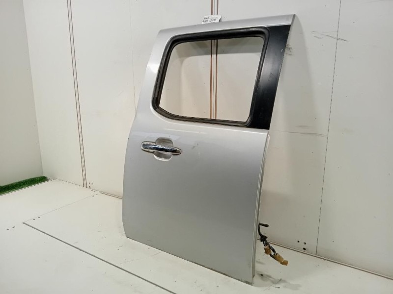 Porta POST DX 4986208 Ford Ranger III 2009