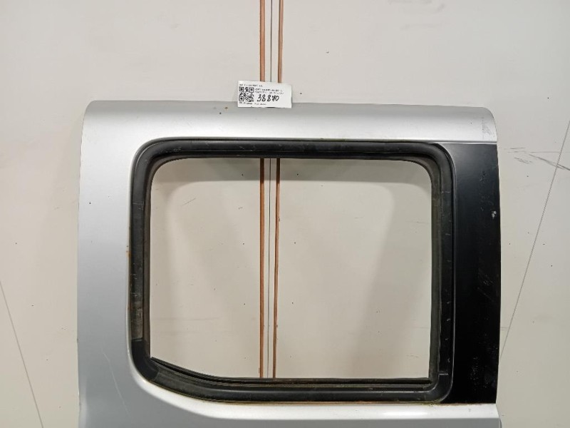 Porta POST DX 4986208 Ford Ranger III 2009