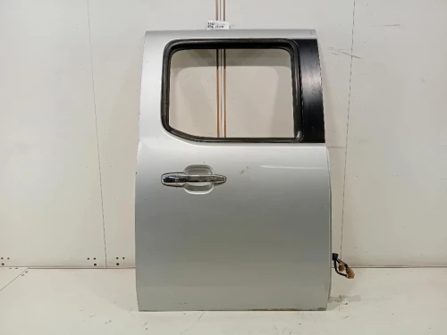 Porta POST DX 4986208 Ford Ranger III 2009