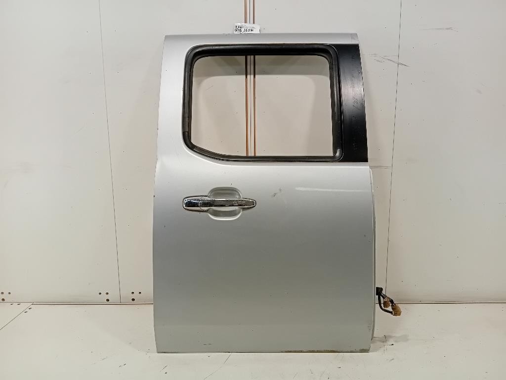 Porta POST DX 4986208 Ford Ranger III 2009