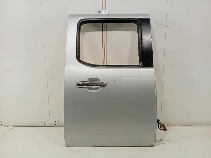 Porta POST DX 4986208 Ford Ranger III 2009