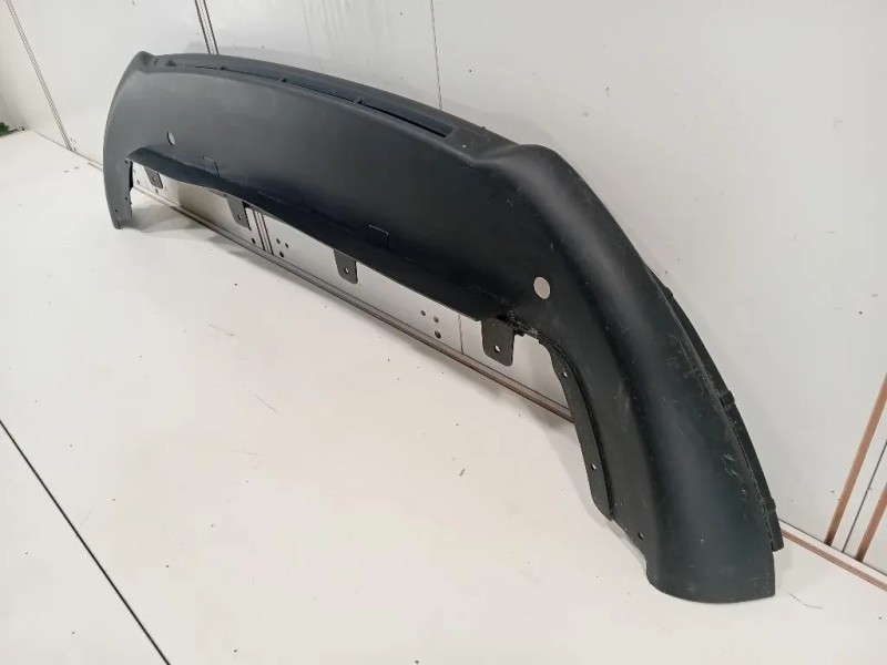 Paraurti INF ANT PARAURTI INF ANT Fiat 500 II 2015