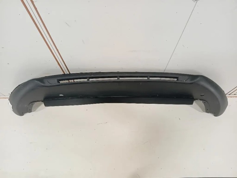 Paraurti INF ANT PARAURTI INF ANT Fiat 500 II 2015