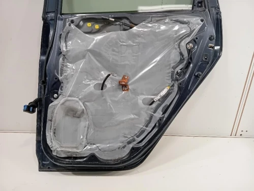 Porta POST DX 67510SJD306ZZ Honda FR-V II 2007