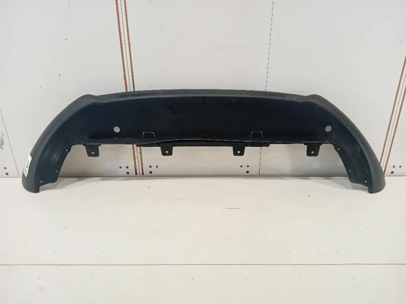 Paraurti INF ANT PARAURTI INF ANT Fiat 500 II 2015