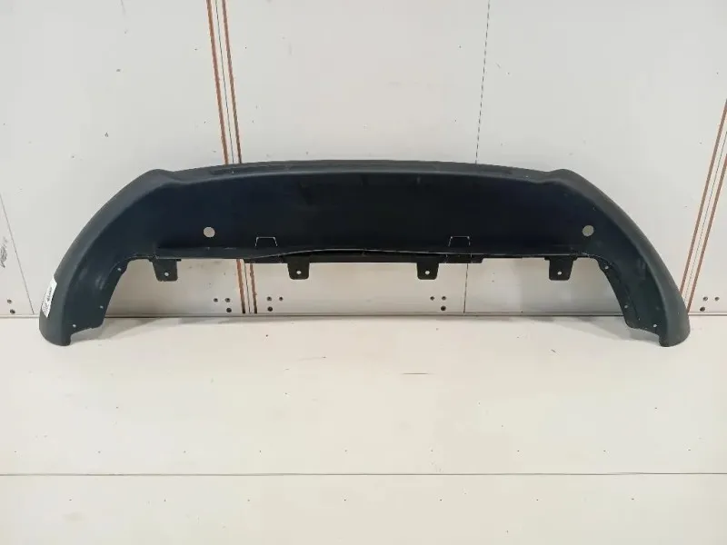 Paraurti INF ANT PARAURTI INF ANT Fiat 500 II 2015