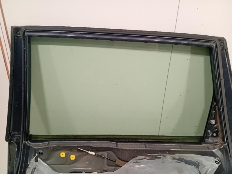 Porta POST DX 67510SJD306ZZ Honda FR-V II 2007