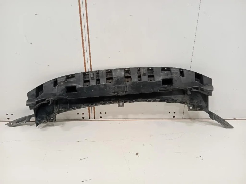 Paraurti INF ANT 8A61-8B384-A Ford Fiesta VI 2008