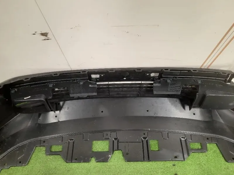 Paraurti INF ANT 71151-TZA-910 Honda FIT IV RS