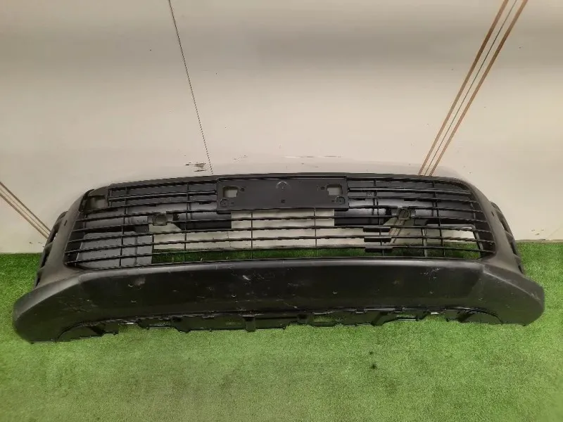 Paraurti INF ANT 71151-TZA-910 Honda FIT IV RS