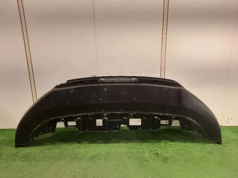 Paraurti INF ANT 71151-TZA-910 Honda FIT IV RS