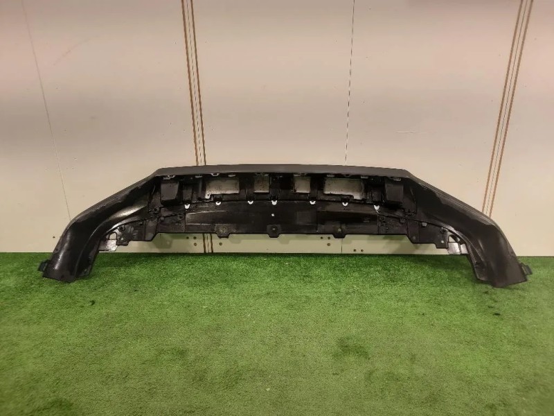 Paraurti INF ANT 71161-3M0-00 Honda HR-V III 2021