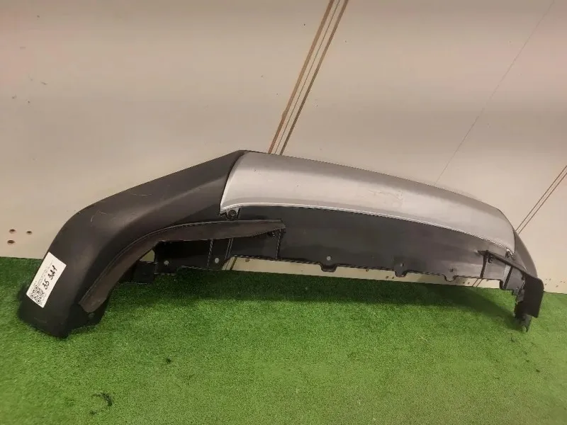 Paraurti INF ANT 71161-3M0-00 Honda HR-V III 2021