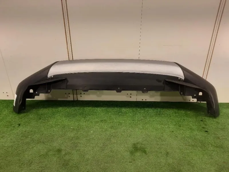 Paraurti INF ANT 71161-3M0-00 Honda HR-V III 2021