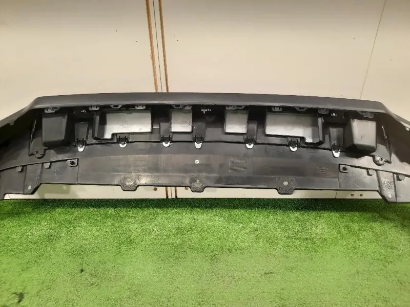 Paraurti INF ANT 71162-3M0-J0 Honda HR-V III 2021