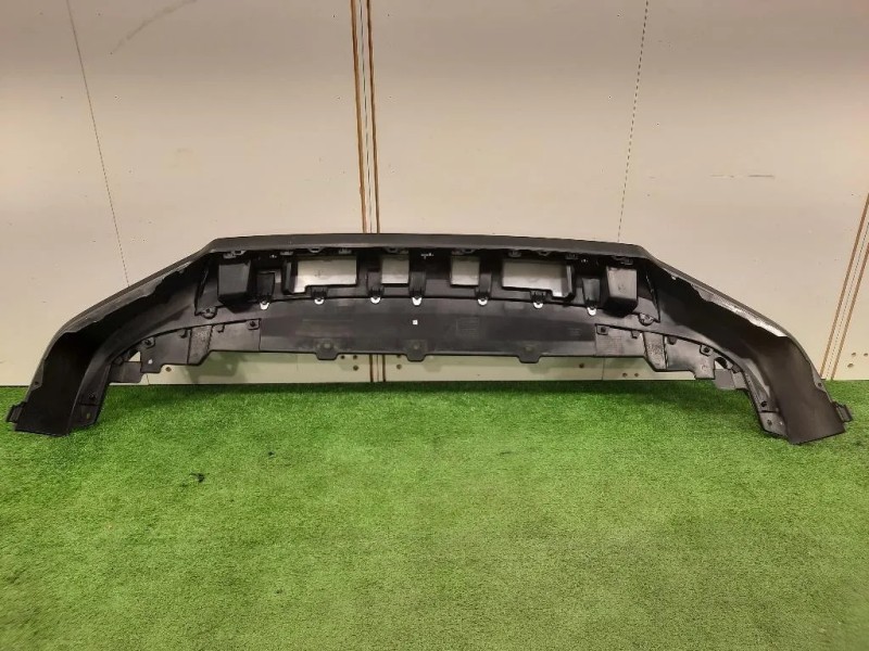 Paraurti INF ANT 71162-3M0-J0 Honda HR-V III 2021