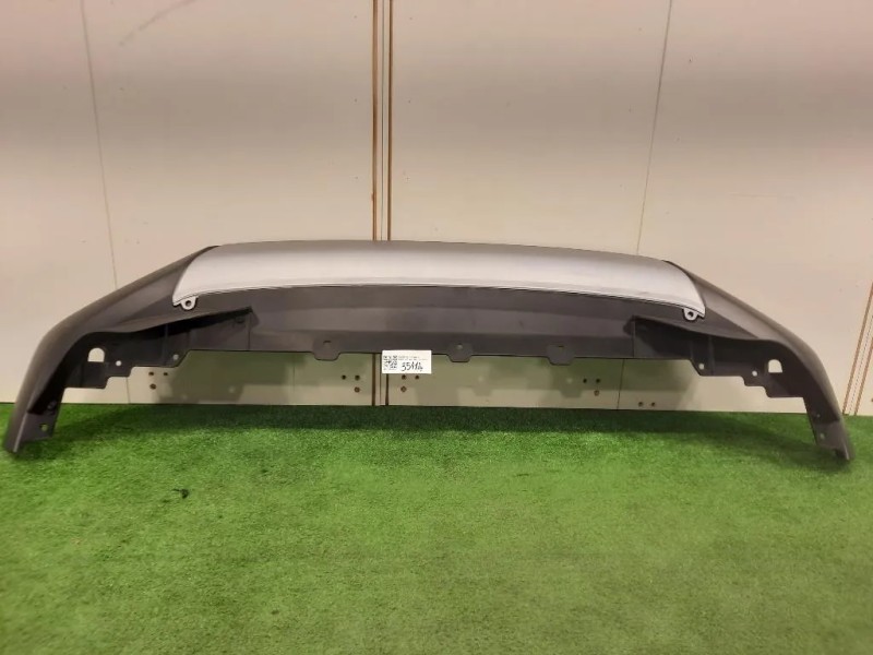 Paraurti INF ANT 71162-3M0-J0 Honda HR-V III 2021