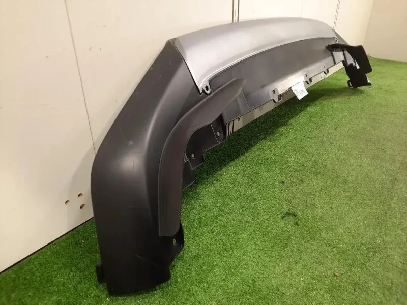 Paraurti INF ANT 71162-3M0-J0 Honda HR-V III 2021