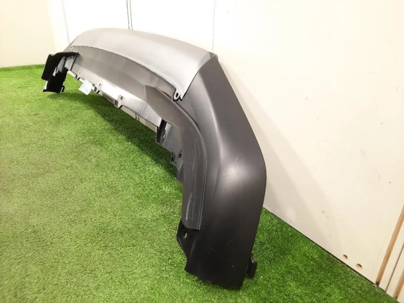 Paraurti INF ANT 71162-3M0-J0 Honda HR-V III 2021