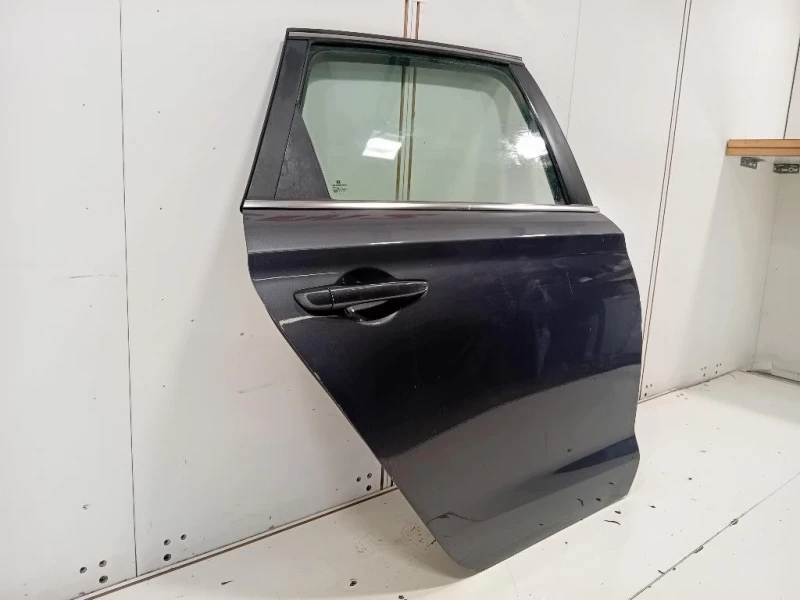 Porta POST DX 77004G4000 Hyundai I30 III 2017