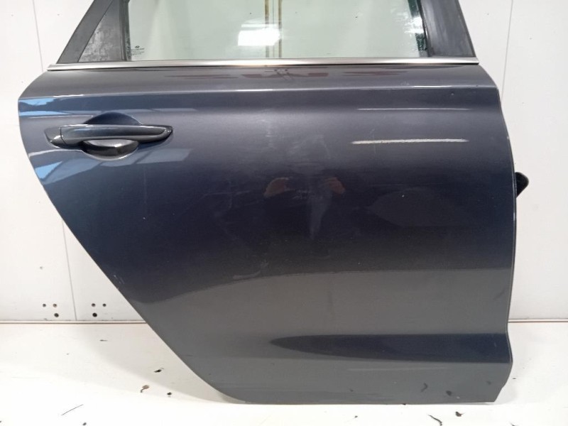 Porta POST DX 77004G4000 Hyundai I30 III 2017