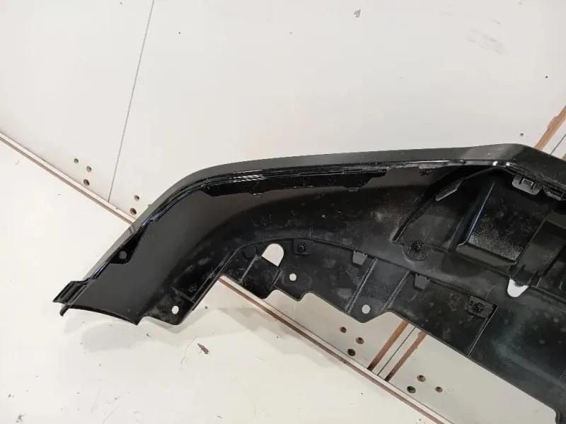 Paraurti INF ANT 71161-3M0-J0 Honda HR-V III 2021