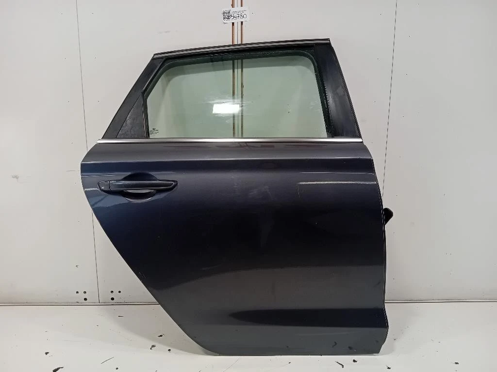 Porta POST DX 77004G4000 Hyundai I30 III 2017
