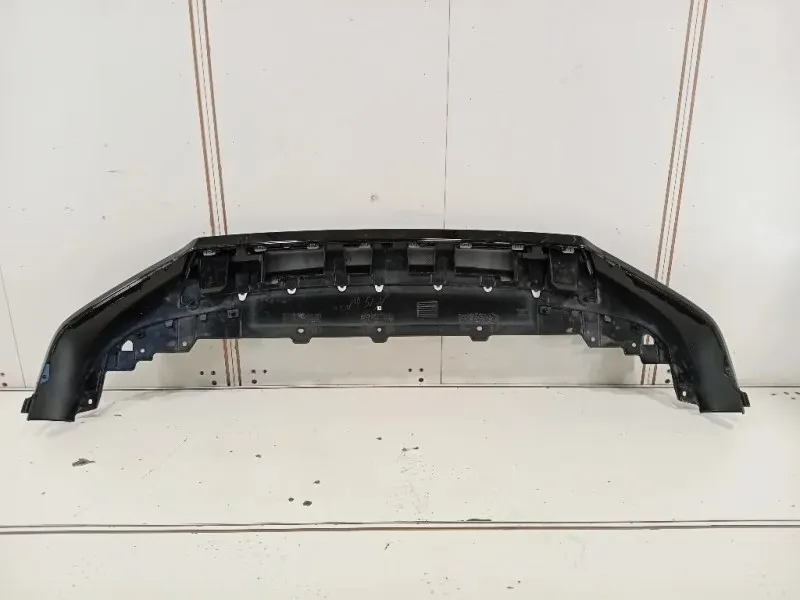 Paraurti INF ANT 71161-3M0-J0 Honda HR-V III 2021