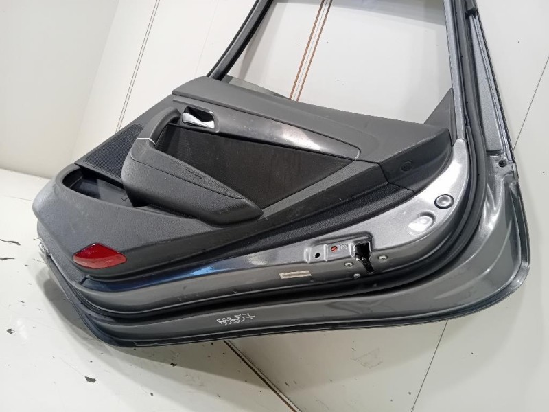 Porta POST DX 770043Z300 Hyundai I40 2012