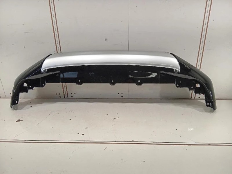 Paraurti INF ANT 71161-3M0-J0 Honda HR-V III 2021